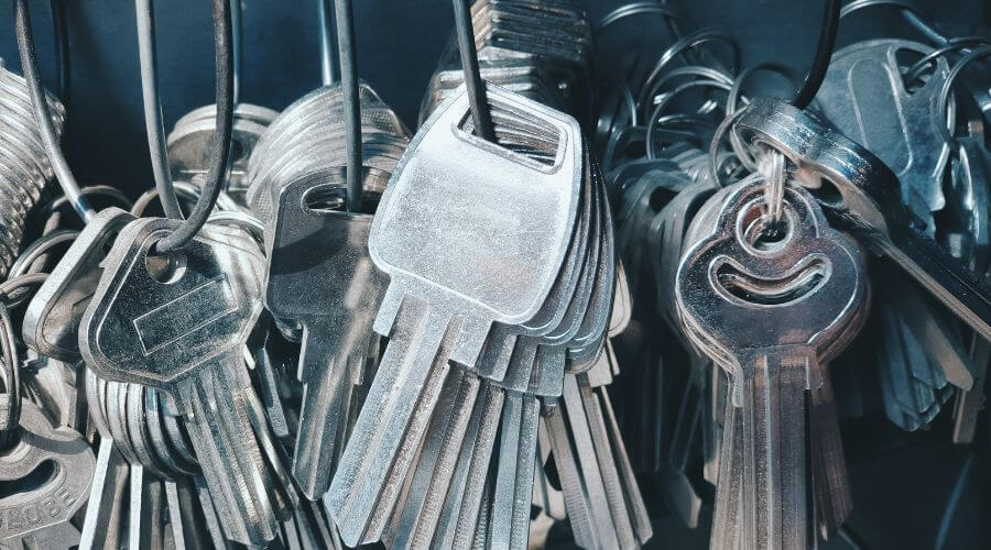 Professional Storm Sewer Service in Knoxville, TN